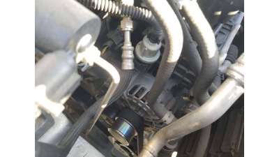 ALTERNADOR SKODA OCTAVIA LIM. 1.4 TGI...