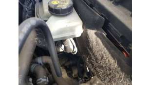 BOMBA FRENO SKODA OCTAVIA...
