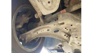 BRAZO SUSPENSION INFERIOR...