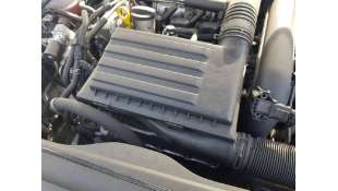 CARCASA FILTRO AIRE SKODA...