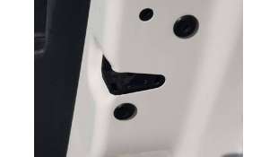 CERRADURA PUERTA DELANTERA...