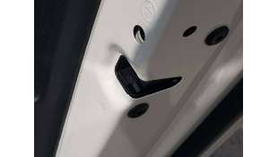 CERRADURA PUERTA TRASERA...