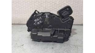 CERRADURA PUERTA TRASERA...