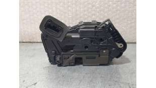 CERRADURA PUERTA TRASERA... 2