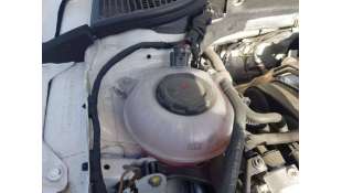 DEPOSITO EXPANSION SKODA...