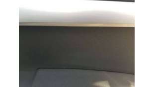 ELEVALUNAS DELANTERO...