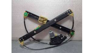 ELEVALUNAS DELANTERO... 2