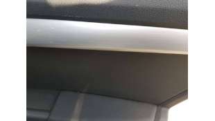 ELEVALUNAS TRASERO DERECHO...