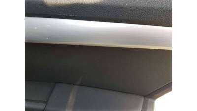 ELEVALUNAS TRASERO DERECHO SKODA...