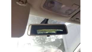 ESPEJO INTERIOR SKODA...