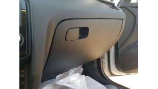 GUANTERA SKODA OCTAVIA LIM....