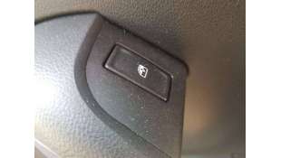 MANDO ELEVALUNAS DELANTERO...