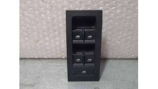 MANDO ELEVALUNAS DELANTERO...