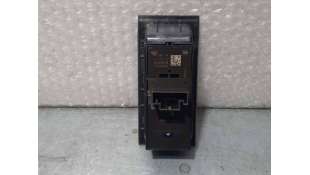 MANDO ELEVALUNAS DELANTERO... 2