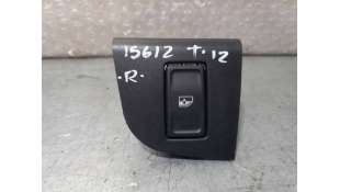 MANDO ELEVALUNAS TRASERO...