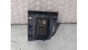 MANDO ELEVALUNAS TRASERO... 2