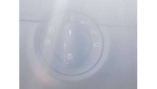 MANDO LUCES SKODA OCTAVIA...