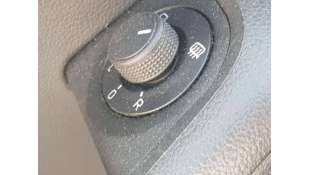 MANDO RETROVISOR  SKODA...