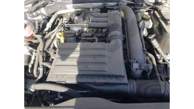 MOTOR COMPLETO SKODA OCTAVIA LIM. 1.4...