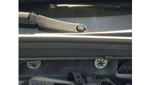 MOTOR LIMPIA DELANTERO...