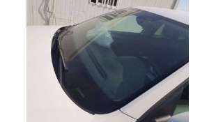 PARABRISAS SKODA OCTAVIA...