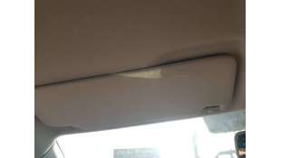 PARASOL IZQUIERDO SKODA...