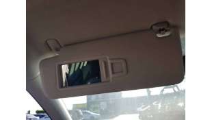 PARASOL IZQUIERDO SKODA... 2