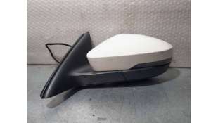 RETROVISOR IZQUIERDO SKODA... 2