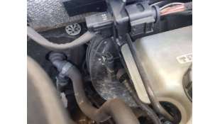 SERVOFRENO SKODA OCTAVIA...