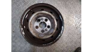 LLANTA IVECO DAILY CAJA...