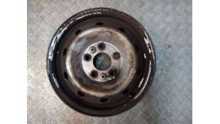 LLANTA IVECO DAILY CAJA...