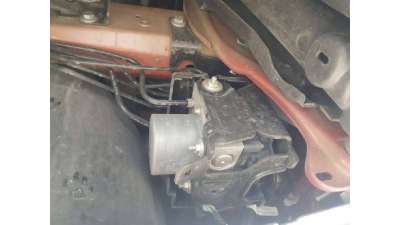 ABS CITROEN C3 1.2 12V VTi (82 CV) DE...