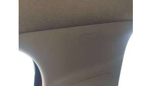 AIRBAG CORTINA DELANTERO...