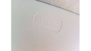 AIRBAG CORTINA DELANTERO...