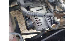 ALTERNADOR CITROEN C3 1.2...