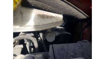 BOMBA FRENO CITROEN C3 1.2 12V VTi...