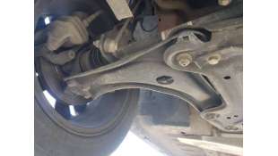 BRAZO SUSPENSION INFERIOR...