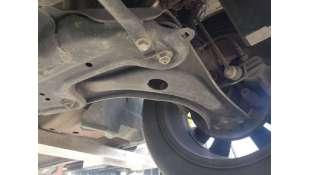 BRAZO SUSPENSION INFERIOR...