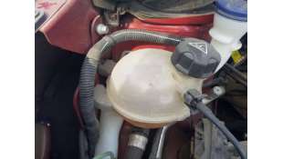 DEPOSITO EXPANSION CITROEN...