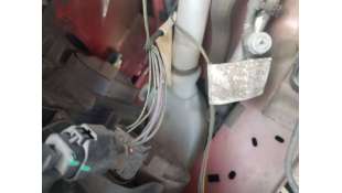 DEPOSITO LIMPIA CITROEN C3...
