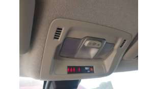 LUZ INTERIOR CITROEN C3 1.2...