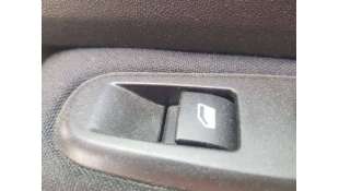 MANDO ELEVALUNAS TRASERO...