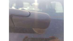 MOTOR LIMPIA TRASERO...