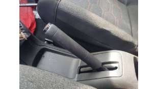 PALANCA FRENO DE MANO...