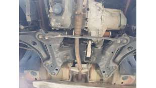 PUENTE DELANTERO CITROEN C3...