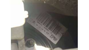 SERVOFRENO CITROEN C3 1.2...