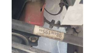 TRANSMISION DELANTERA...