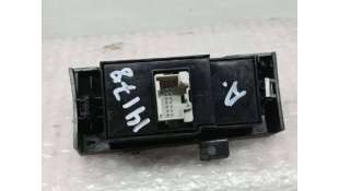 MANDO LUCES CHEVROLET... 2