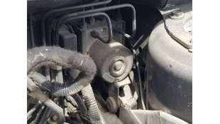 ABS MAZDA 3 BERLINA 1.6 CD...