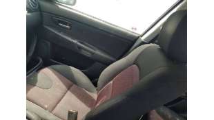 ASIENTO DELANTERO DERECHO...
